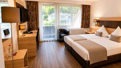 INVESTORENOBJEKT MIT VIEL POTENZIAL - Gewerbeobjekt Oberndorf am Neckar | Angebot:27226765