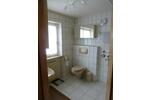 Etagenwohnung Villingen-Schwenningen Schwenningen - 2 Zimmer, 42 m&sup2;, 600&euro; | Angebot:26614153