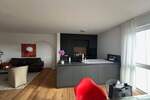 Etagenwohnung Dauchingen - 4 Zimmer, 133 m&sup2;, 439.500&euro; | Angebot:25741584