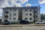 Dachgeschoßwohnung Donaueschingen - 4 Zimmer, 69 m&sup2;, 150.000&euro; | Angebot:25589393