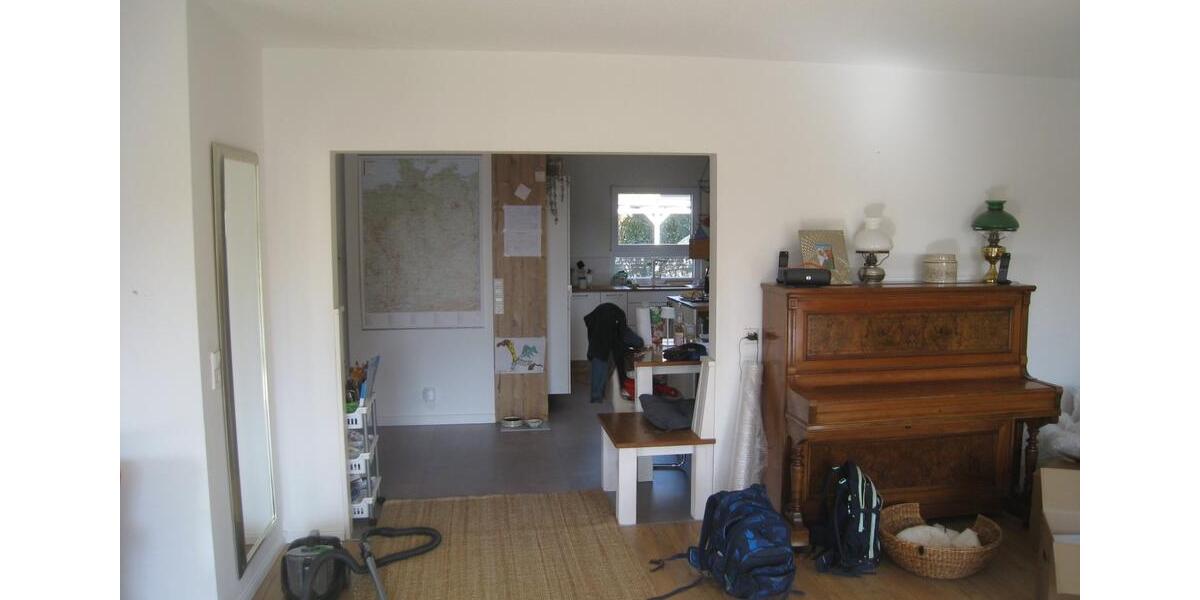 Einfamilienhaus Hüfingen - 5 Zimmer, 210 m&sup2;, 515.000&euro; | Angebot:25985288