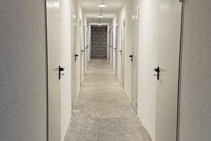 Gewerbeobjekt Mönchweiler - 90&euro; | Angebot:26181282