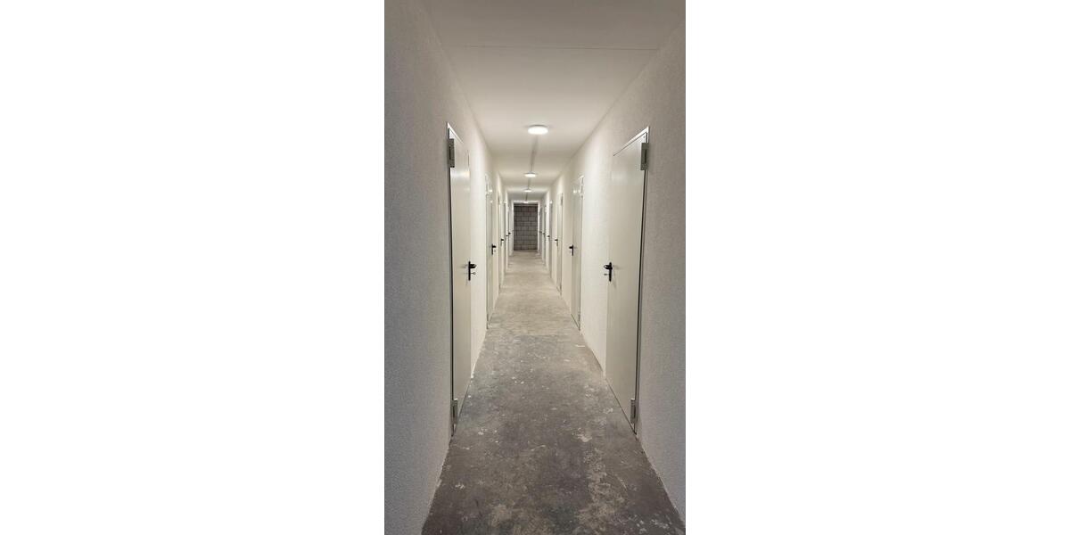 Gewerbeobjekt Mönchweiler - 90&euro; | Angebot:26181282