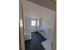 Reihenhaus Oberndorf am Neckar - 4 Zimmer, 132 m&sup2;, 1.350&euro; | Angebot:23555092