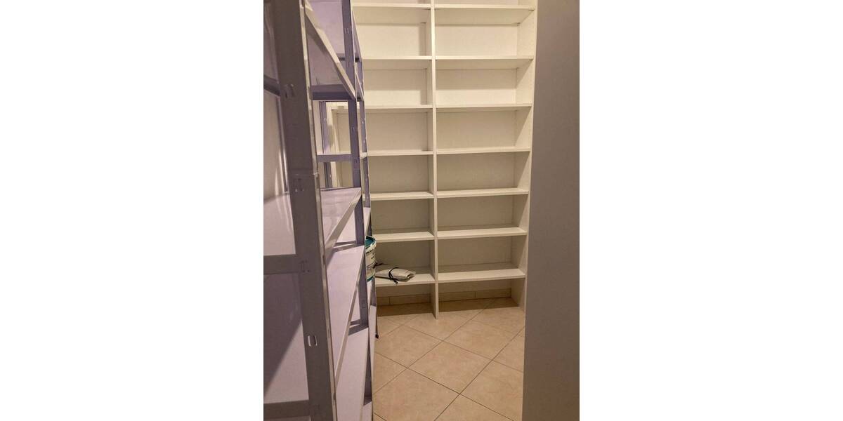 Gewerbeobjekt Villingen-Schwenningen Villingen - 2 Zimmer, 90 m&sup2;, 710&euro; | Angebot:25669186