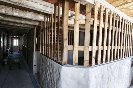 Gewerbeobjekt Villingendorf - 190&euro; | Angebot:20455196