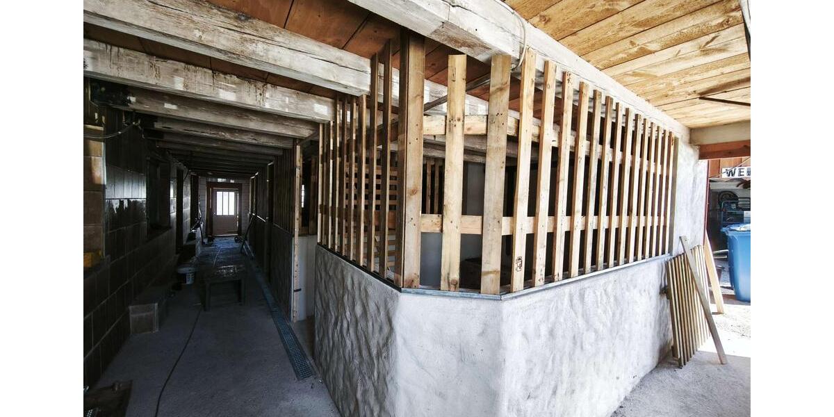 Gewerbeobjekt Villingendorf - 190&euro; | Angebot:20455196