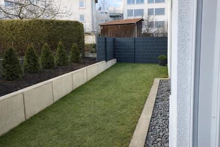 Wohnung Trossingen - 4.5 Zimmer, 99 m&sup2;, 399.999&euro; | Angebot:27289694