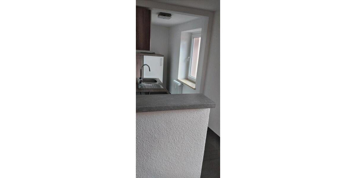 Etagenwohnung Hüfingen - 3 Zimmer, 65 m&sup2;, 650&euro; | Angebot:25369064