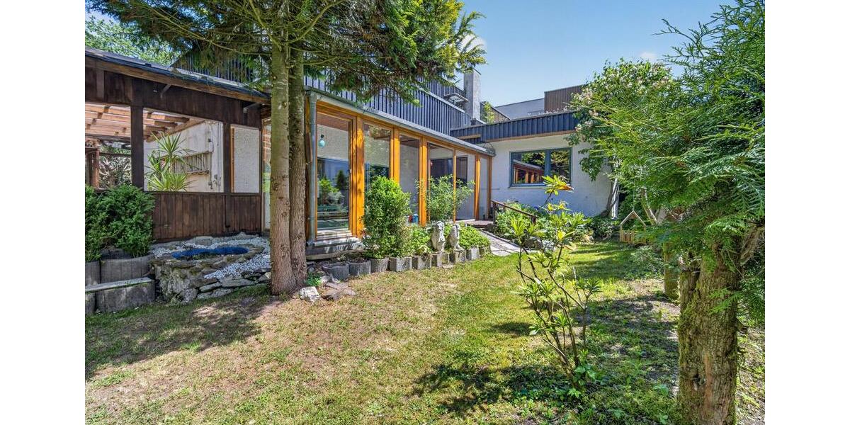 Doppelhaushälfte Villingen-Schwenningen Kopsbühl - 4 Zimmer, 155 m&sup2;, 315.000&euro; | Angebot:26999223