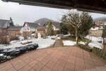 Einfamilienhaus Geisingen Kirchen-Hausen - 5 Zimmer, 139 m&sup2;, 469.000&euro; | Angebot:25692361