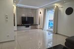 Doppelhaushälfte Tuttlingen - 5.5 Zimmer, 162 m&sup2;, 415.000&euro; | Angebot:26980287