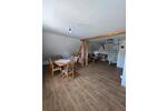 Etagenwohnung Wehingen - 4 Zimmer, 140 m&sup2;, 1.250&euro; | Angebot:26133452