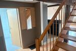 Maisonettenwohnung Tuttlingen - 1.5 Zimmer, 76 m&sup2;, 750&euro; | Angebot:26626720