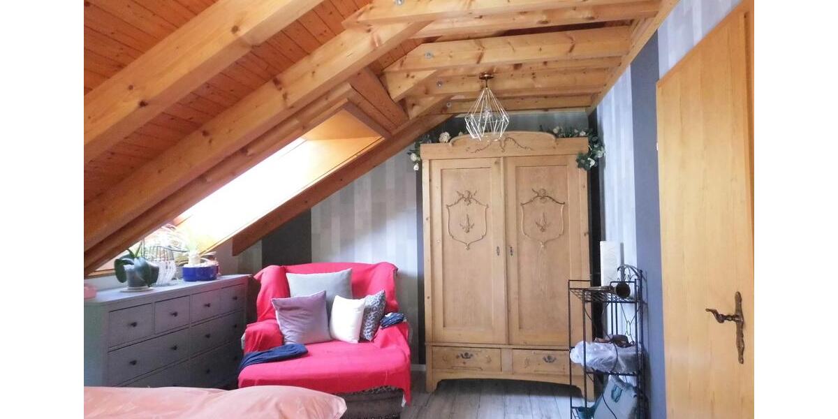 Einfamilienhaus Schonach Im Schwarzwald - 6 Zimmer, 170 m&sup2;, 458.000&euro; | Angebot:21669742