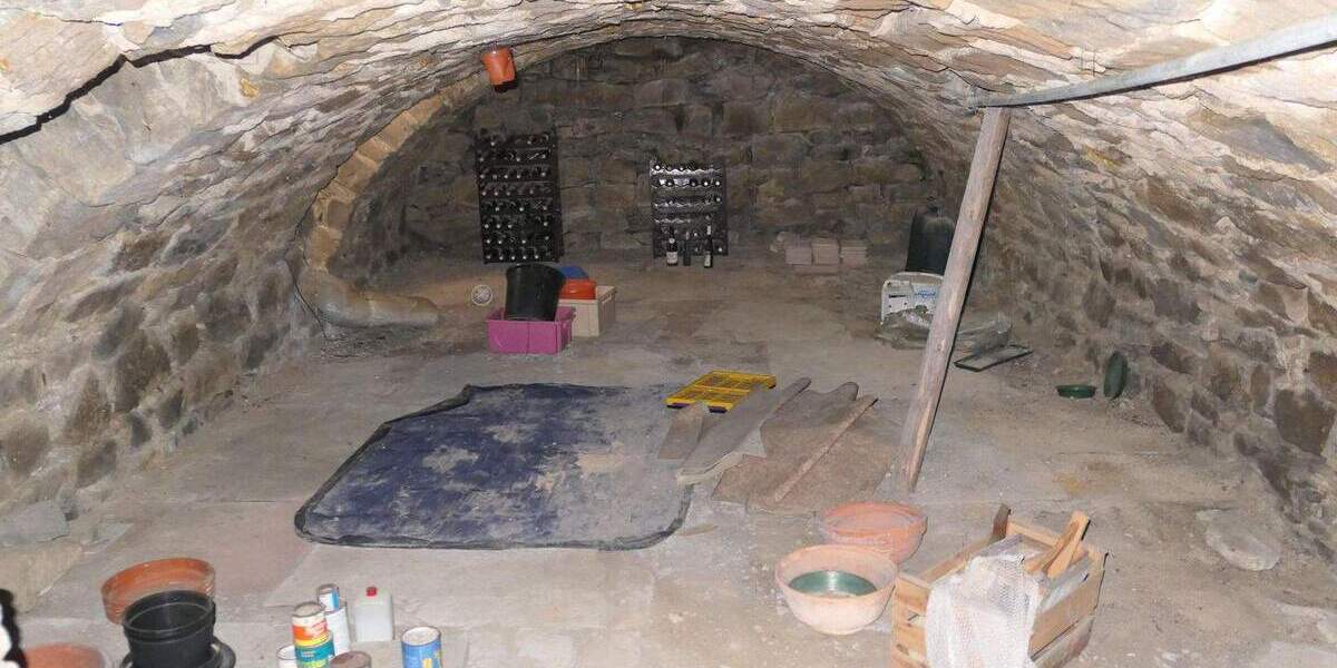 Einfamilienhaus Aldingen Aixheim - 4 Zimmer, 81 m&sup2;, 179.000&euro; | Angebot:25676925