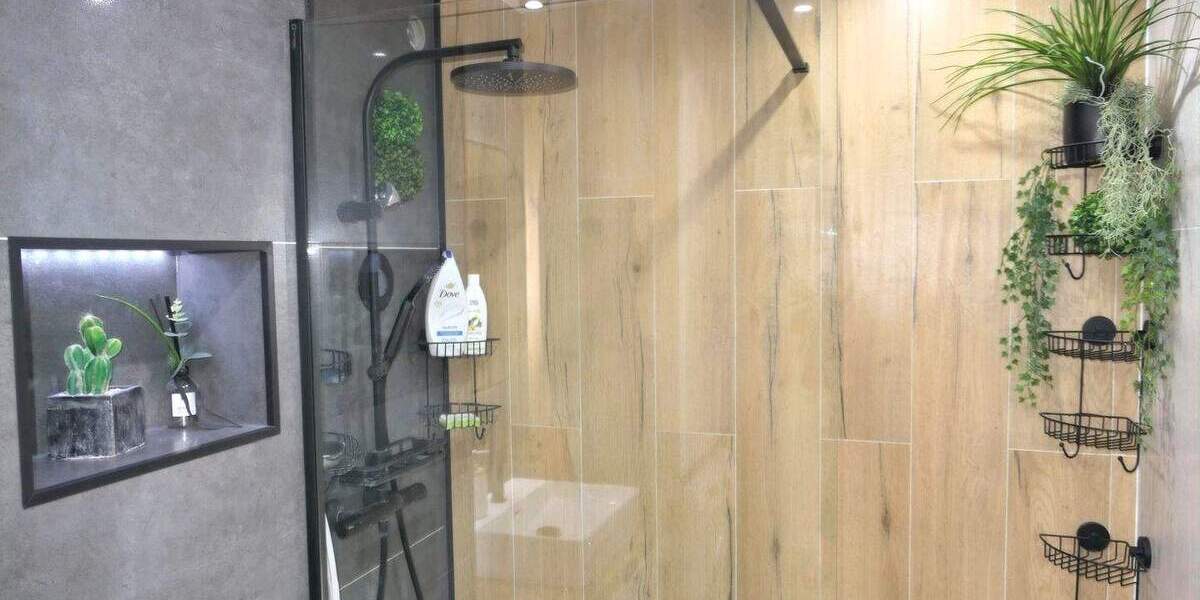 Etagenwohnung Wehingen - 4 Zimmer, 89 m&sup2;, 219.000&euro; | Angebot:25676923