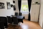Erdgeschoßwohnung Villingen-Schwenningen Schwenningen - 3 Zimmer, 68 m&sup2;, 174.900&euro; | Angebot:26845807