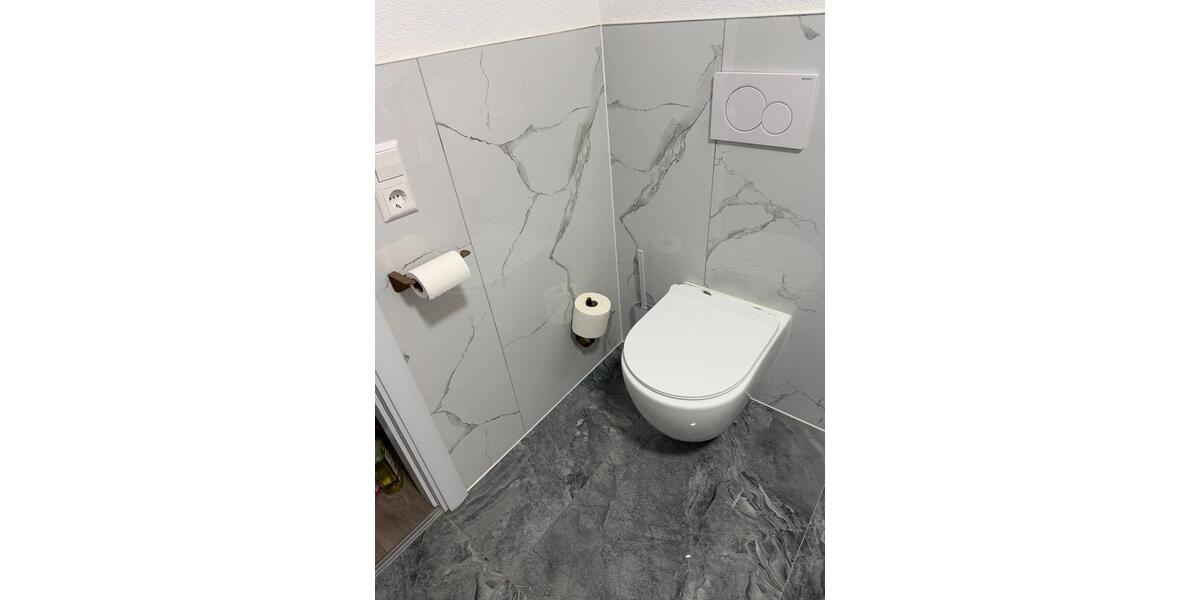 Etagenwohnung Villingen-Schwenningen Schwenningen - 3 Zimmer, 80 m&sup2;, 1.360&euro; | Angebot:26431340