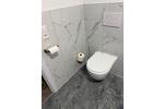 Etagenwohnung Villingen-Schwenningen Schwenningen - 3 Zimmer, 80 m&sup2;, 1.360&euro; | Angebot:26431340