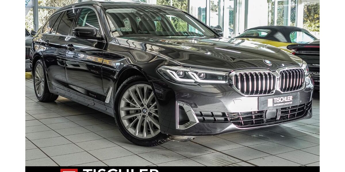 BMW 540 134.368 km 37.380 &euro; Villingen-Schwenningen 78056