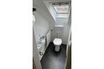 Dachgeschoßwohnung Schramberg - 2.5 Zimmer, 67 m&sup2;, 177.000&euro; | Angebot:27067342