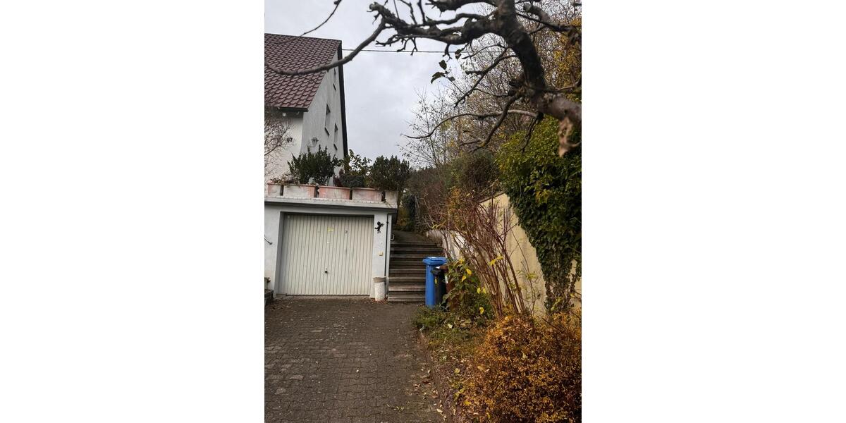 Einfamilienhaus Tuttlingen - 450.000&euro; | Angebot:26999226
