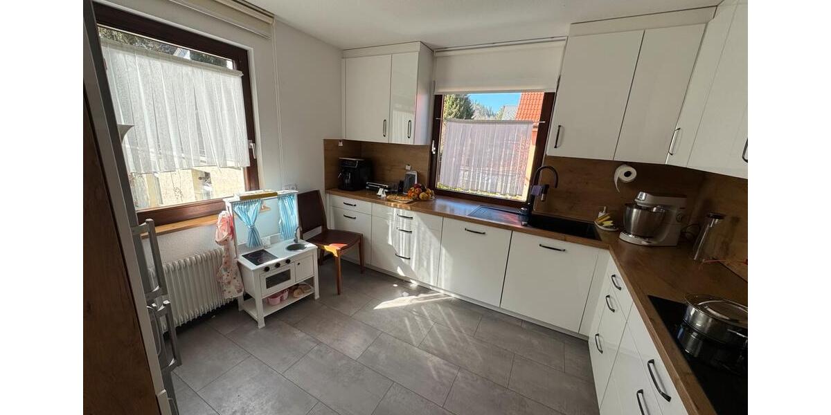 Einfamilienhaus Oberndorf am Neckar - 6 Zimmer, 163 m&sup2;, 310.000&euro; | Angebot:25256803