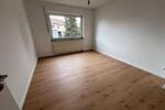Hochparterre Villingen-Schwenningen Kopsbühl - 3 Zimmer, 84 m&sup2;, 925&euro; | Angebot:26619543