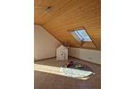 IDYLLISCHES FAMILIENPARADIES IN RUHIGER LAGE - Einfamilienhaus Wurmlingen | Angebot:26447212