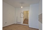 ZWISCHEN HISTORISCHEM CHARME UND MODERNE - Etagenwohnung Friedenweiler | Angebot:27272997