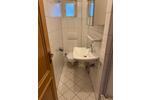 Erdgeschoßwohnung Villingen-Schwenningen Schwenningen - 3 Zimmer, 62 m&sup2;, 650&euro; | Angebot:26542575