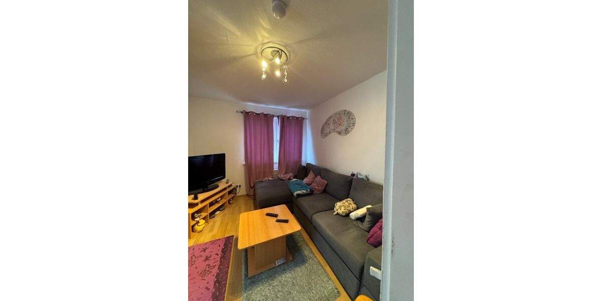 Mehrfamilienhaus, Wohnhaus Villingen-Schwenningen Villingen - 567.800&euro; | Angebot:25779762