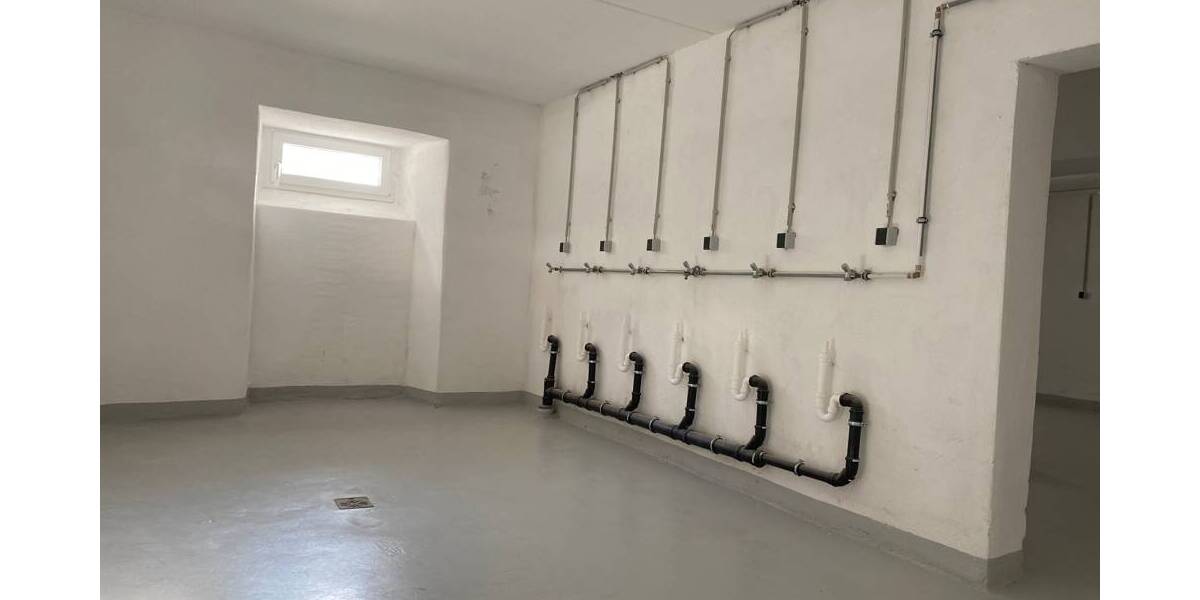 Etagenwohnung Villingen-Schwenningen Marbach - 3 Zimmer, 83 m&sup2;, 328.000&euro; | Angebot:25691284