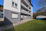Etagenwohnung Schramberg - 4 Zimmer, 75 m&sup2;, 159.000&euro; | Angebot:26992981