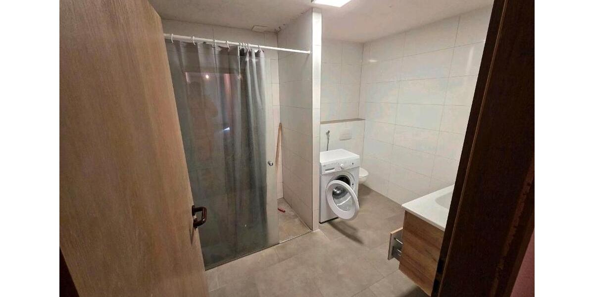 Gewerbeobjekt Wellendingen - 2.000&euro; | Angebot:25352507