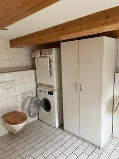 Einfamilienhaus Niedereschach - 5 Zimmer, 115 m&sup2;, 124.500&euro; | Angebot:26723162