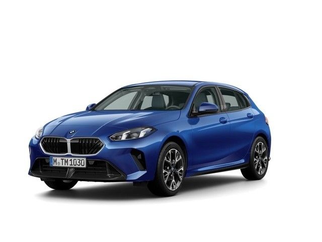 BMW 120 19.480 km 29.430 &euro; Donaueschingen 78166