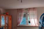 Etagenwohnung Villingen-Schwenningen Schwenningen - 3 Zimmer, 85 m&sup2;, 199.000&euro; | Angebot:26516384