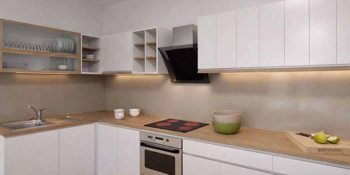 Etagenwohnung Villingen-Schwenningen Marbach - 2 Zimmer, 71 m&sup2;, 308.000&euro; | Angebot:25695907