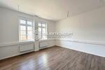 Gewerbeobjekt Villingen-Schwenningen Kopsbühl - 1.740&euro; | Angebot:26568934