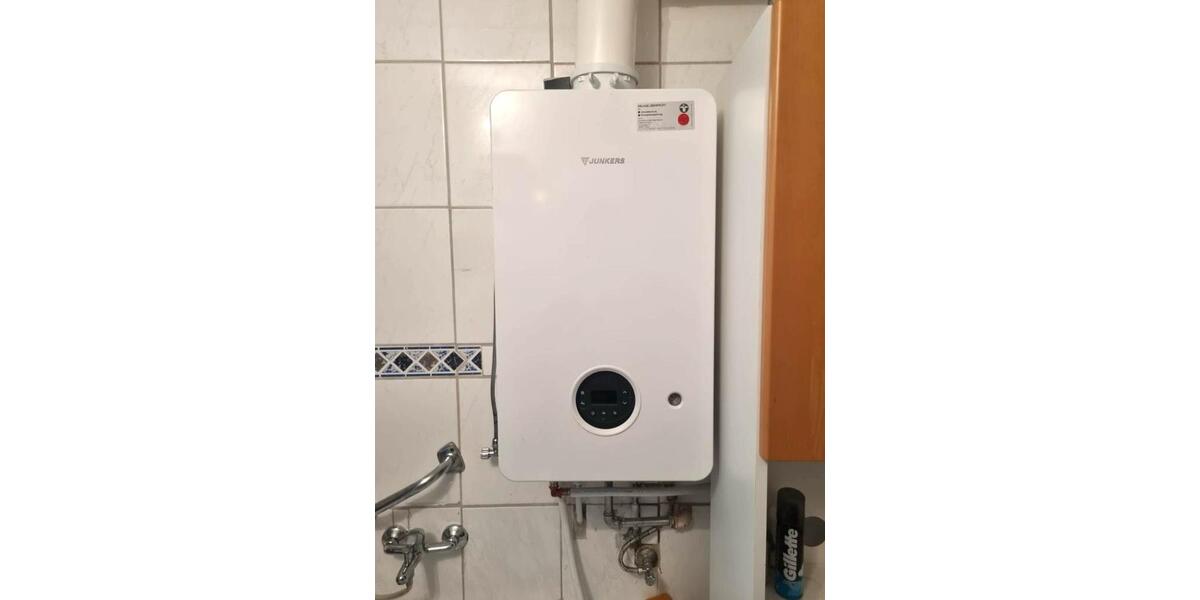 Etagenwohnung Triberg im Schwarzwald - 3 Zimmer, 75 m&sup2;, 580&euro; | Angebot:25248072