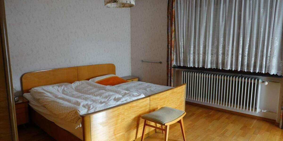 Mehrfamilienhaus, Wohnhaus Blumberg Epfenhofen - 1 Zimmer, 300 m&sup2;, 599.000&euro; | Angebot:25772681