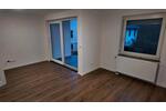 Etagenwohnung Tuttlingen - 3 Zimmer, 70 m&sup2;, 850&euro; | Angebot:25312631