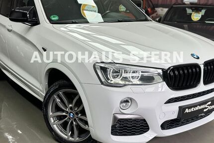 BMW X4 127.986 km 31.950 &euro; Geisingen 78187