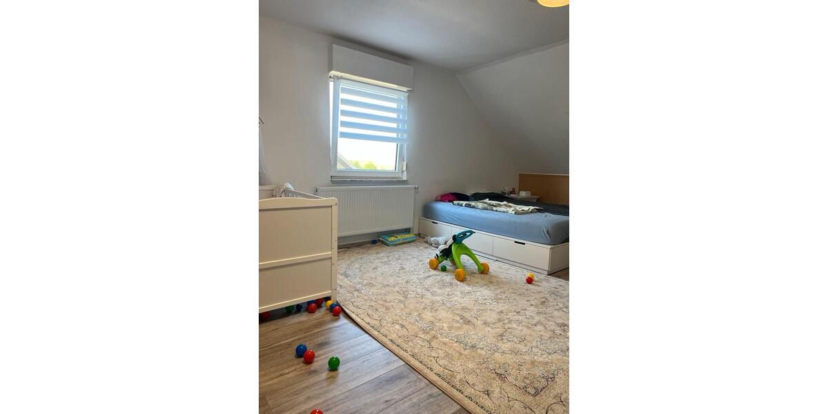 Einfamilienhaus Villingen-Schwenningen Schwenningen - 4.5 Zimmer, 160 m&sup2;, 359.000&euro; | Angebot:25214655