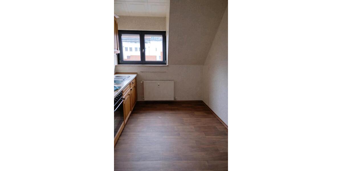 Etagenwohnung Hausen ob Verena - 3.5 Zimmer, 77 m&sup2;, 1.075&euro; | Angebot:26183223