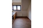 Etagenwohnung Hausen ob Verena - 3.5 Zimmer, 77 m&sup2;, 1.075&euro; | Angebot:26183223