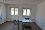 Etagenwohnung Villingen-Schwenningen Schwenningen - 2 Zimmer, 59 m&sup2;, 645&euro; | Angebot:26606549