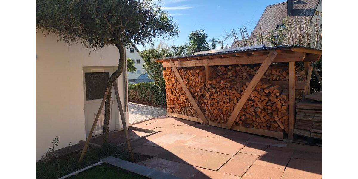 Mehrfamilienhaus, Wohnhaus Unterkirnach - 12 Zimmer, 396 m&sup2;, 950.000&euro; | Angebot:24977857